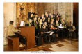 /album/galeria-de-fotos-chorus-x/rtp-1-jpg/